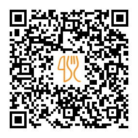 QR-code link para o menu de Lakeside Cafe