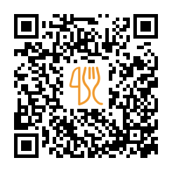 QR-code link para o menu de Miragebufeabony