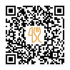Carte QR de Vila Nosso