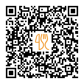 QR-code link para o menu de Basera Indian Cuisine