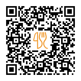 QR-code link para o menu de Pesque E Pague Do Opa