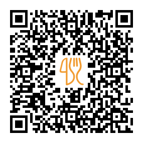 QR-code link para o menu de Marble'S Ice Cream & Waffle