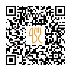 QR-code link para o menu de Bonjour