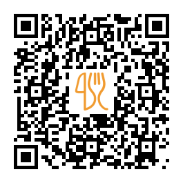 QR-code link para o menu de I Kalloncini