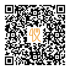 QR-code link para o menu de Fraziers Tavern Grill