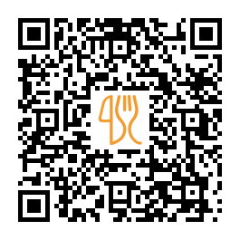 QR-code link para o menu de Madliani Puri