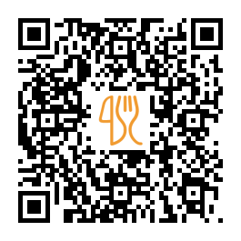 QR-code link para o menu de Halley