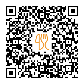 QR-code link para o menu de No. 1 Chinese