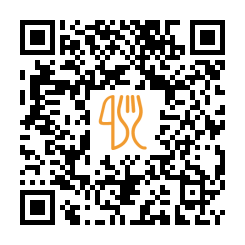 QR-code link para o menu de Khyber Friends