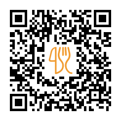 Carte QR de Pizzad Oro