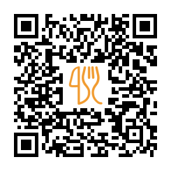 QR-code link para o menu de Krone