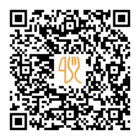 QR-code link para o menu de California Sneads