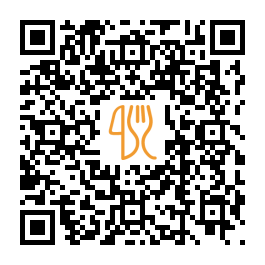 QR-code link para o menu de Hot N Spicy Food