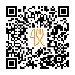 QR-code link para o menu de D'gust