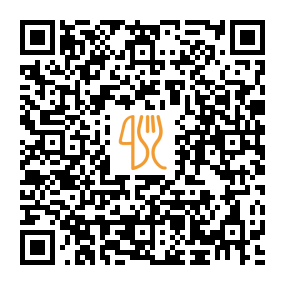 QR-code link para o menu de Imperial Palace Chinese