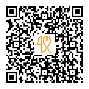 QR-code link para o menu de Sushi Bang! Суши Бэнг Покровск