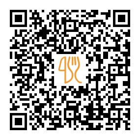 QR-code link para o menu de L'horloge