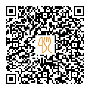 QR-code link para o menu de Fresh Hot доставка пиццы суши вин и гастрономии