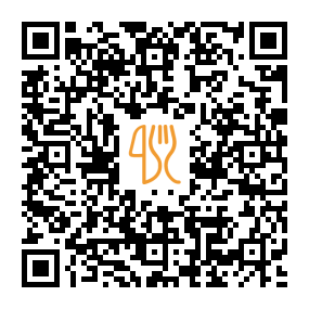 QR-code link para o menu de Sultan Fine Food Fast