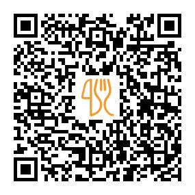 QR-code link para o menu de Házisárkány Kisvendéglő