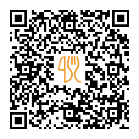 QR-code link para o menu de Кафе Дерун Юнайтед