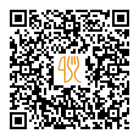 QR-code link para o menu de Dumplings N More