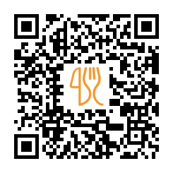 QR-code link para o menu de Ozita