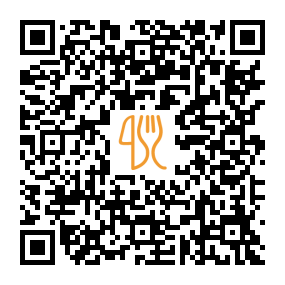 QR-code link para o menu de Готель Берегиня