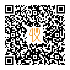 QR-code link para o menu de E Lanchonete Agua Viva