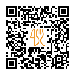 QR-code link para o menu de Dermit