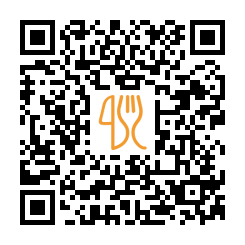 QR-code link para o menu de Riverwood