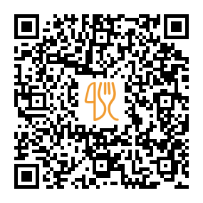 QR-code link para o menu de Fiery Shanghai