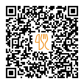 QR-code link para o menu de Hong Kong Chinese