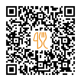 QR-code link para o menu de La Charreada I