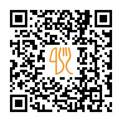 QR-code link para o menu de Hansotbap