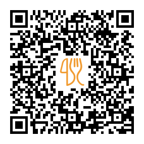 QR-code link para o menu de Hamburgueseria Zumeria Sanosu