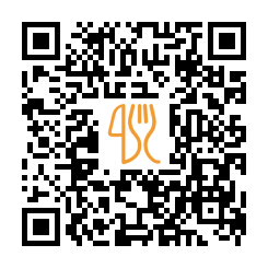 QR-code link para o menu de Шашлычная 1