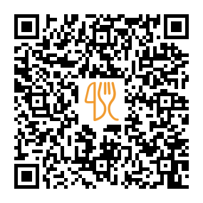 QR-code link para o menu de Kiosques Creperie Las Olas