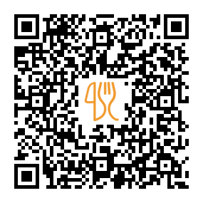 Enlace de código QR al menú de O Alemão Choperia