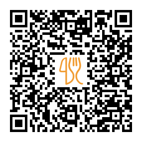 QR-code link para o menu de Mumma's Burritos St Barbara)