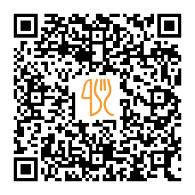 QR-code link para o menu de Petit Appetit Monte Esquinza