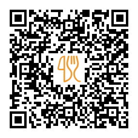 QR-code link para o menu de Cheburechna U Very