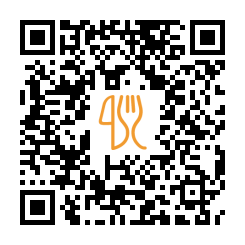 QR-code link para o menu de Iva