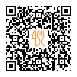 QR-code link para o menu de Vicino