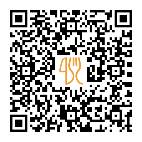 QR-code link para o menu de مادو Mado Ras Al Khaimah