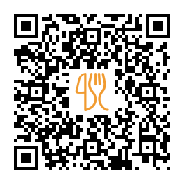 QR-code link para o menu de Astro's