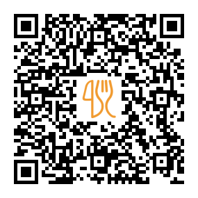 QR-code link para o menu de Lucky Panda