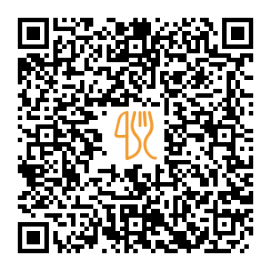 QR-code link para o menu de Ресторан української кухні «Дефіляда»