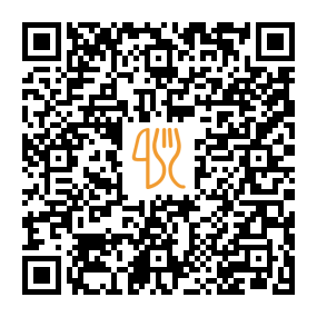 QR-code link para o menu de Pizzaria Divino Sabor