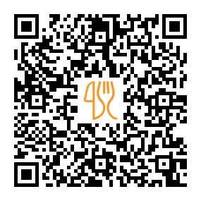 QR-code link para o menu de Restaurant Davat